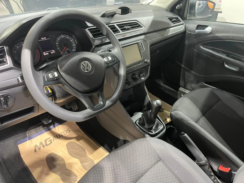 imagen 0 de vehiculo con id 2179